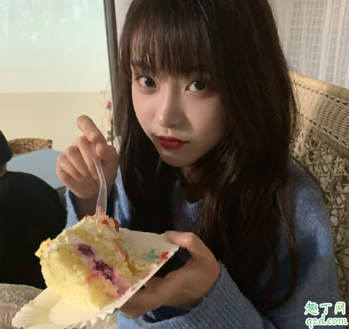 半藏森林為什么要做小三 劉陽和半藏森林什么時(shí)候在一起的3