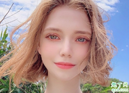 閨蜜老公出軌了應(yīng)該告訴她嗎 怎么委婉告訴閨蜜她老公出軌3