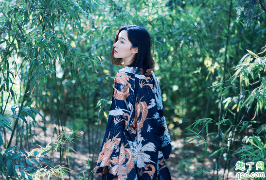 你是我的奇跡何時播出在哪看 你是我的奇跡具體更新時間5