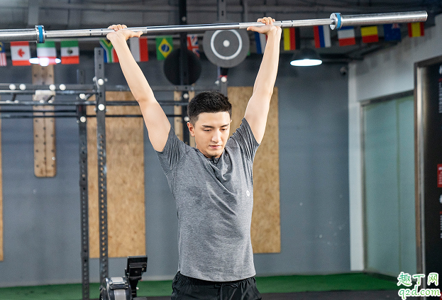 鶴唳華亭蕭定棠結(jié)局是怎樣的 蕭定棠最后是死是活3