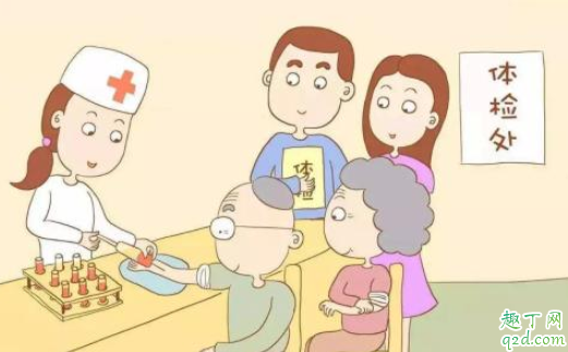 乙肝病毒表面抗體定性陽(yáng)性正常嗎 乙肝病毒表面抗體陽(yáng)性要打加強(qiáng)針嗎2