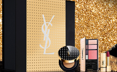 ysl星河限定多少錢 ysl星河限定在哪買