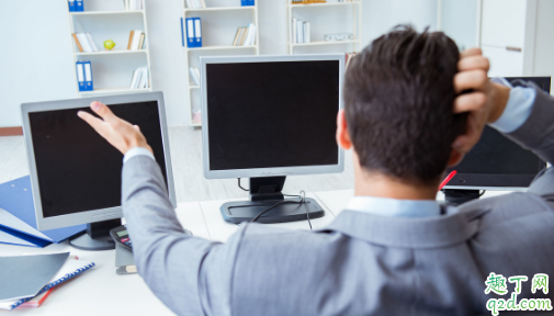 通宵到了5點(diǎn)還要不要睡 通宵了第二天該睡覺嗎2