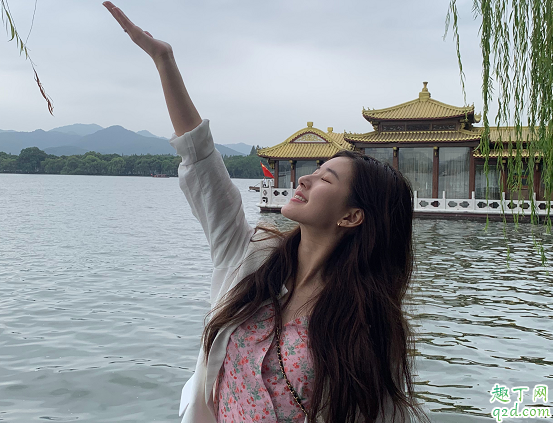 三千鴉殺何時(shí)播出在哪看 三千鴉殺具體更新時(shí)間5