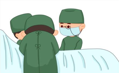 胎盤分級i級什么意思 二級胎盤能生了嗎