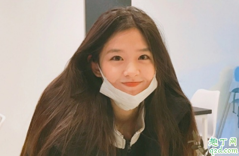 談戀愛男生該不該多花錢 情侶間的消費觀可以磨合嗎5