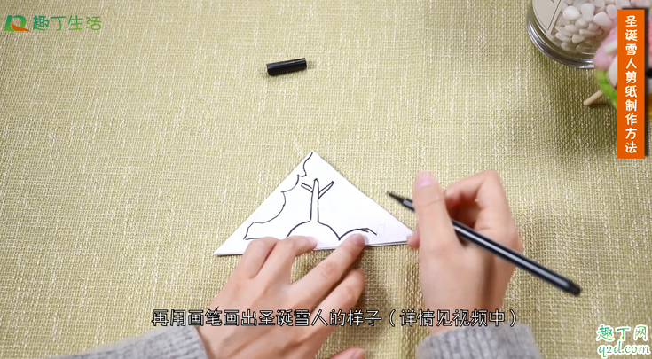 1544748934562644.png image.png