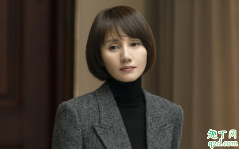 慶余年葉輕眉扮演者是袁泉嗎 慶余年葉輕眉和范建什么關系1