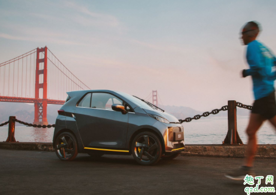 汽車發(fā)電機(jī)有異響要不要換  小車增加一個(gè)電瓶對(duì)發(fā)電機(jī)有影響嗎1