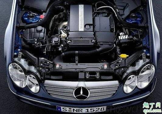 汽車水箱不熱發(fā)動(dòng)機(jī)高溫是什么情況 車水溫突然高了怎么辦1