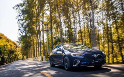 cvt變速箱會(huì)不會(huì)打滑 CVT變速箱車(chē)型可以買(mǎi)嗎