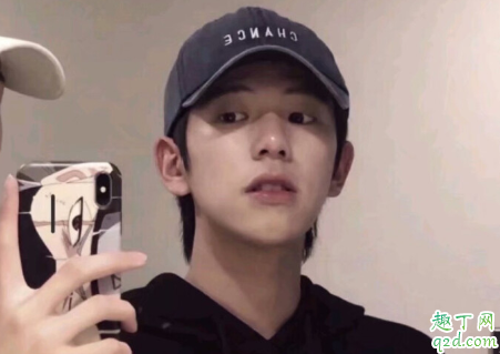 男友一有機(jī)會就動手動腳怎么辦 男生談戀愛后越來越色正常嗎3