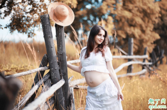 生產(chǎn)時(shí)怎么配合醫(yī)生 生產(chǎn)時(shí)怎么做生的快1