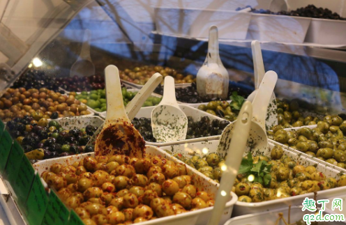 胃癌是不是必須開刀 胃癌癥會(huì)不會(huì)傳染4