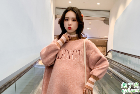 孕晚期運(yùn)動會不會減少寶寶體重 孕晚期運(yùn)動有什么好處1