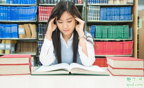 神經(jīng)衰弱是精神病嗎 神經(jīng)衰弱會(huì)頭暈嗎2