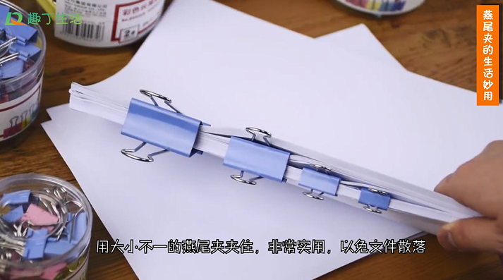 1544426565202514.png image.png