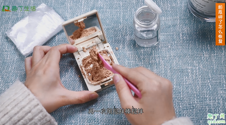 1545357380345220.png image.png