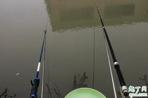 閑魚上的品牌魚鉤怎么樣 正規(guī)品牌魚鉤在哪買比較好3