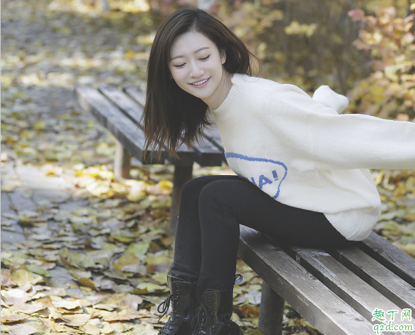 不知東方既白是根據(jù)小說改編的嗎 不知東方既白原著在哪看3