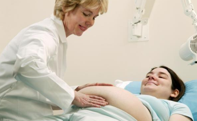 孕期不胖可以不做糖篩嗎 糖篩什么時候做多少周