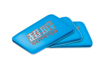 蚊香片有正反之分嗎 蚊香片是正反兩面換著用嗎