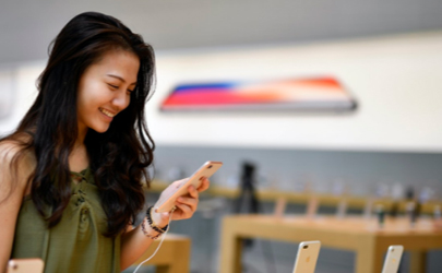 iPhone8plus升級iOS13.2怎么樣 8P更新iOS13.2正式版體驗評測