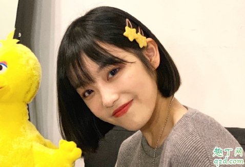 網(wǎng)絡(luò)用語(yǔ)吸吸什么意思 05后聊天發(fā)吸吸代表什么1