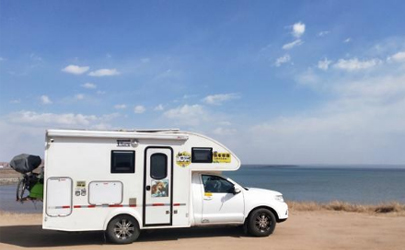 房車晚上睡覺怎么通風(fēng) 睡在房車?yán)飼粫毖? data-iuCJ=