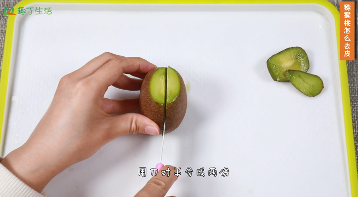 1544149787171997.png image.png