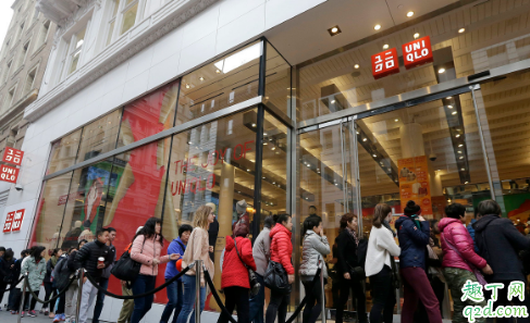 2019黑色星期五海淘哪個(gè)網(wǎng)站好 黑五自己在網(wǎng)上怎么海淘3