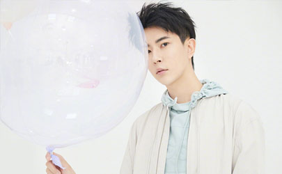 誰的青春不叛逆何時播出在哪看 誰的青春不叛逆具體更新時間