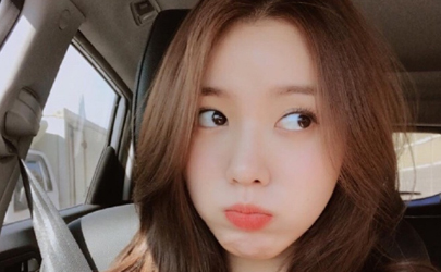 怎么把女友弄的天天都想要 每天都想要很多次怎么辦