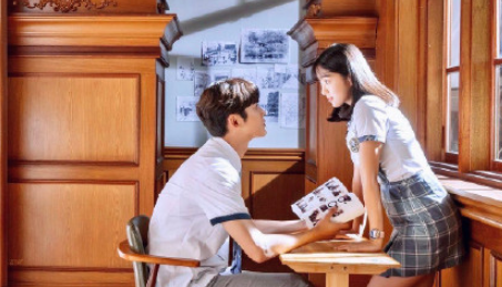 偶然發(fā)現(xiàn)的一天端午一天情侶頭像 端午哈魯cp情侶頭像無水印1