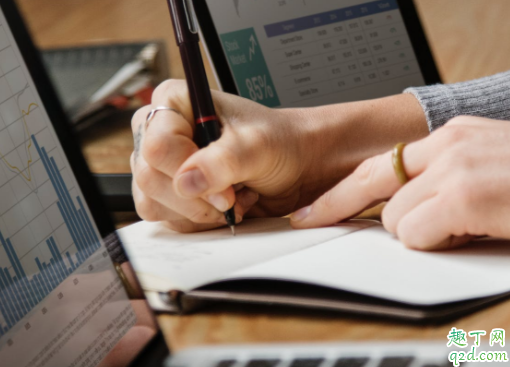 新人剛?cè)肼毢荛e怎么辦 新人剛?cè)肼毑恢涝撟鍪裁?