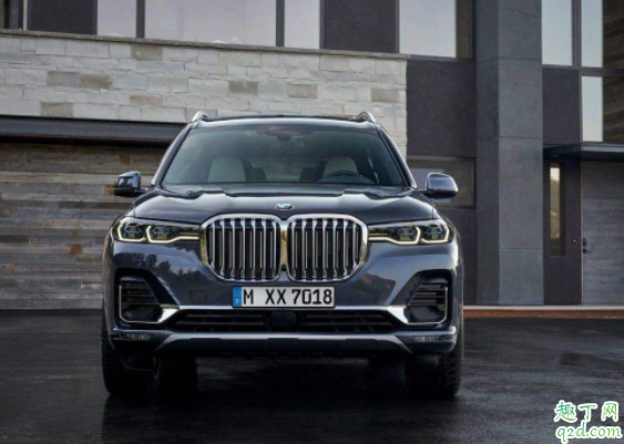 車險一年沒有交會怎么樣 車險找不到第三方需要購買嗎3