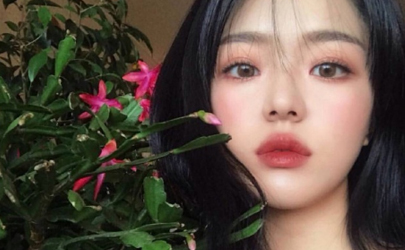 后宮視頻app邀請(qǐng)碼圖片 后宮APP二維碼多少