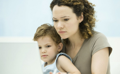 工作中有必要很拼嗎 拼命努力的工作領(lǐng)導(dǎo)會感動(dòng)嗎