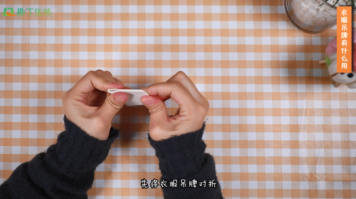 1543635657148546.png image.png