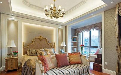 臥室陽臺裝推拉門好還是不裝好 臥室陽臺之間裝推拉門的優(yōu)缺點