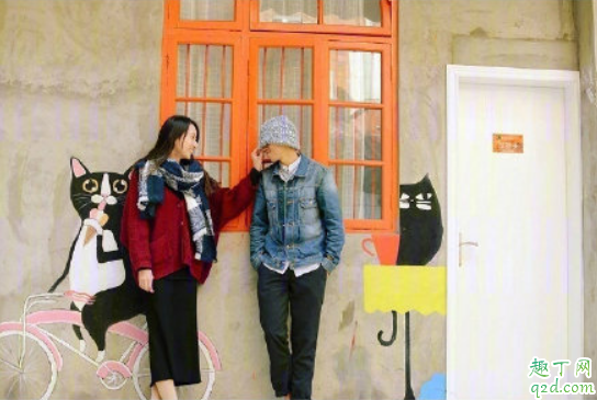 男友老關(guān)心閨蜜有沒有男友是什么情況 男友關(guān)心閨蜜感情生活意味著什么2