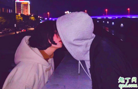 男人結婚后為什么話越來越少 結婚后老公變冷淡了怎么應對3