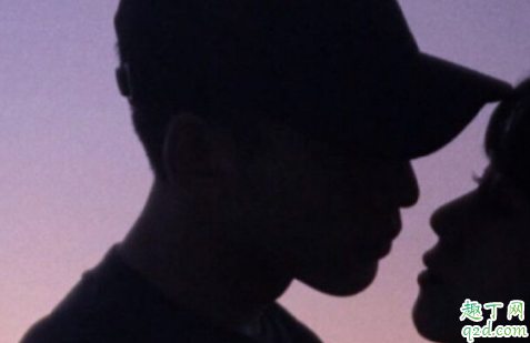 女朋友非要買房還談嗎 怎樣能讓女友相信婚后會買房3