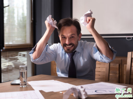 頸椎病會神經(jīng)衰弱嗎 神經(jīng)衰弱會抑郁癥嗎4