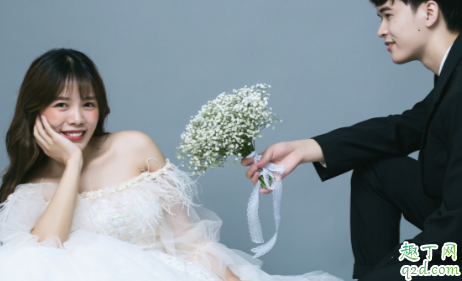 朋友結(jié)婚需要報(bào)銷路費(fèi)嗎 結(jié)婚朋友的路費(fèi)和住宿費(fèi)誰出3