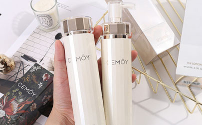 澳洲cemoy水乳怎么樣 澳洲cemoy水乳使用測(cè)評(píng)