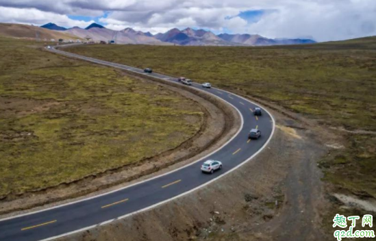 汽車加裝什么可以提高動(dòng)力 汽車動(dòng)力不足是哪里的原因4