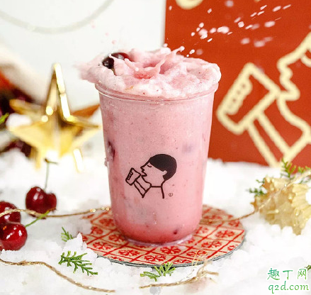 喜茶車?yán)逅崮滩úū嗌馘X一杯 喜茶車?yán)逅崮滩úū煤葐?