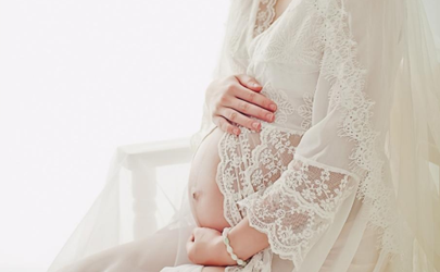 懷孕破水是什么感覺 懷孕破水多久會生下來