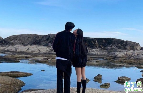 異性合租會(huì)產(chǎn)生感情嗎 男女生合租久了會(huì)睡一起嗎2